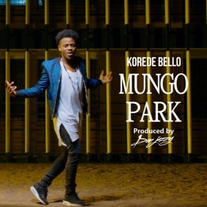 Mungo-Park-1024x1024